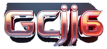gcj6 logo