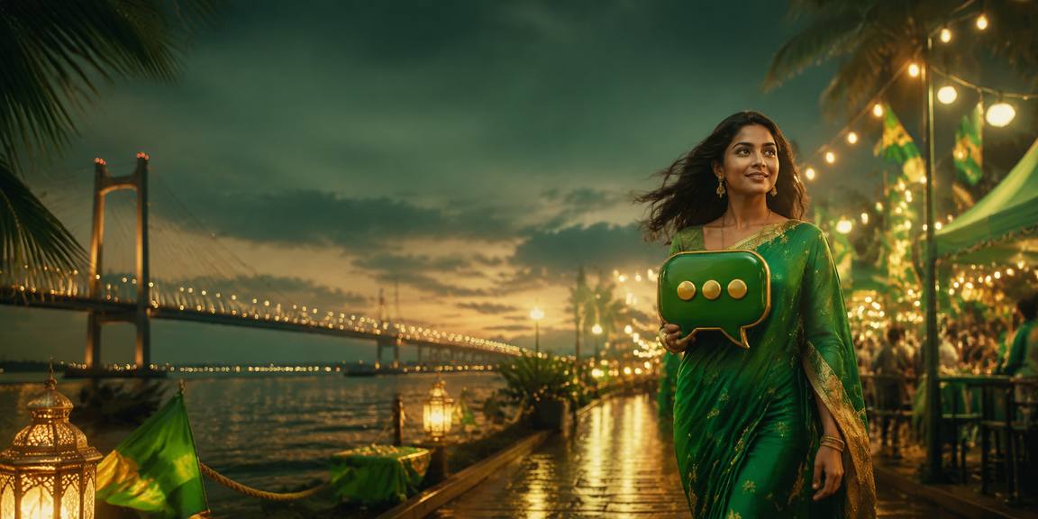 gcj6 আপনার gcj6 লগইন সেশন শুরু করুন