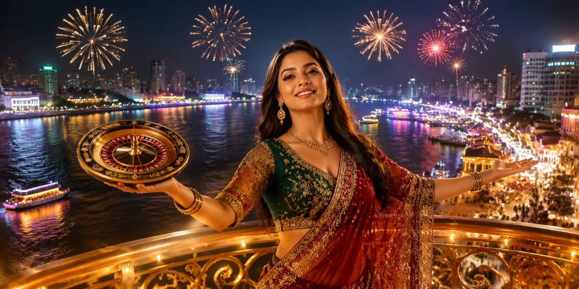 gcj6 লাইভ ক্যাসিনো