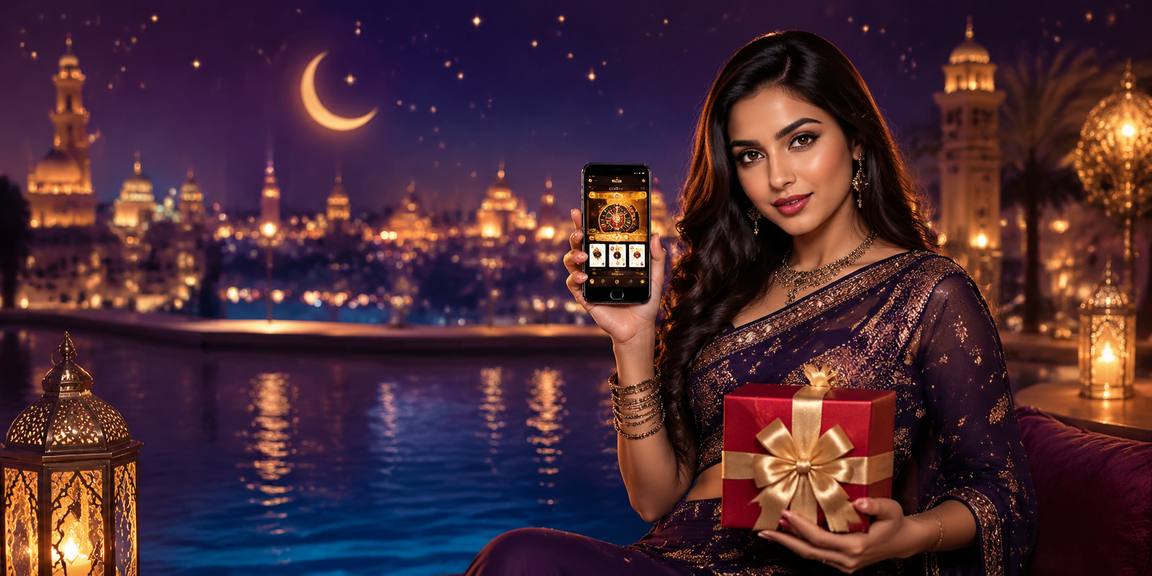 gcj6 স্লট গেম