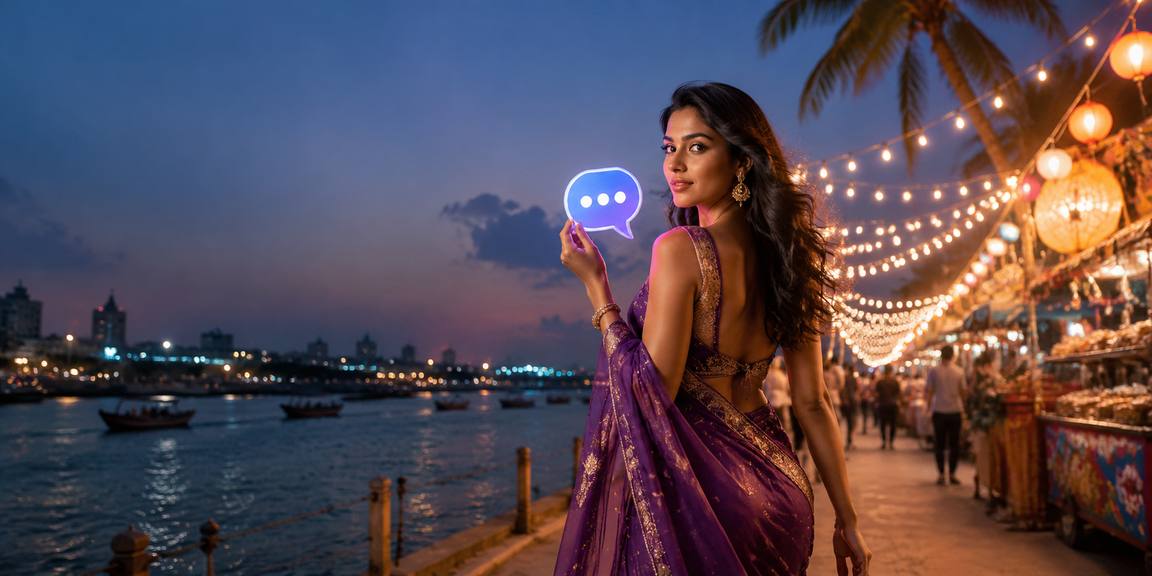 gcj6 স্পোর্টস বেটিং
